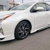 toyota prius 2016 GOO_JP_700102024930240801003 image 55