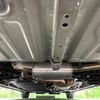 toyota voxy 2020 -TOYOTA--Voxy 3BA-ZRR80W--ZRR80-0642159---TOYOTA--Voxy 3BA-ZRR80W--ZRR80-0642159- image 20
