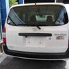 toyota probox-van 2019 -TOYOTA--Probox Van DBE-NCP160V--NCP160V-0124327---TOYOTA--Probox Van DBE-NCP160V--NCP160V-0124327- image 27