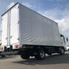 isuzu elf-truck 2015 GOO_NET_EXCHANGE_0209116A30250717W001 image 7