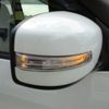 mitsubishi ek-cross 2019 -MITSUBISHI 【春日部 583ｻ7717】--ek X B37W--0001695---MITSUBISHI 【春日部 583ｻ7717】--ek X B37W--0001695- image 9