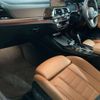 bmw x3 2019 -BMW 【横浜 32Hｻ1001】--BMW X3 LDA-TX30--WBATX92020LP19823---BMW 【横浜 32Hｻ1001】--BMW X3 LDA-TX30--WBATX92020LP19823- image 6