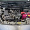 nissan march 2018 -NISSAN--March DBA-K13--K13-080803---NISSAN--March DBA-K13--K13-080803- image 18