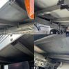 hino dutro 2017 CFJ1649529 image 12
