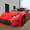 toyota 86 2022 CFJ1601610 image 13