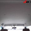 nissan moco 2015 -NISSAN 【三重 582ｾ4025】--Moco MG33S--686765---NISSAN 【三重 582ｾ4025】--Moco MG33S--686765- image 6