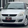 suzuki swift 2011 quick_quick_ZC72S_ZC72S-125341 image 1