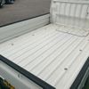 daihatsu hijet-truck 2007 CFJ1594314 image 10