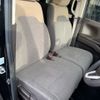 honda n-box 2021 -HONDA--N BOX 6BA-JF3--JF3-5042179---HONDA--N BOX 6BA-JF3--JF3-5042179- image 5
