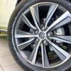 toyota harrier 2017 quick_quick_ZSU60W_ZSU60-0120053 image 13