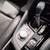 bmw x1 2018 quick_quick_LDA-HT20_WBAHT920705J65149 image 17