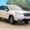 subaru forester 2014 CFJ1755769 image 16