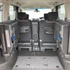 nissan serena 2014 -NISSAN--Serena HFC26--HFC26-205188---NISSAN--Serena HFC26--HFC26-205188- image 45