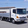 hino ranger 2005 CFJ1628204 image 3