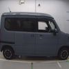 honda n-van 2024 -HONDA--N VAN JJ2-6100097---HONDA--N VAN JJ2-6100097- image 4