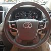 toyota land-cruiser-prado 2021 24632115 image 11