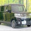honda n-box 2016 CFJ1635769 image 16