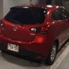 mazda demio 2016 -MAZDA--Demio DJ3FS-143479---MAZDA--Demio DJ3FS-143479- image 6