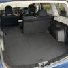 subaru forester 2008 CFJ1586367 image 8