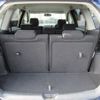 toyota wish 2006 Y2024100166F-21 image 20