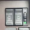 daihatsu thor 2017 quick_quick_M900S_M900S-0009532 image 3