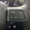 citroen citroen-c5-x 2023 CFJ1589263 image 21