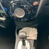 nissan note 2016 -NISSAN--Note DBA-E12--E12-466070---NISSAN--Note DBA-E12--E12-466070- image 16