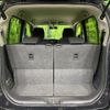 suzuki wagon-r 2012 CFJ1784436 image 8