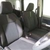 toyota roomy 2022 -TOYOTA 【浜松 999ｱ9999】--Roomy 5BA-M900A--M900A-1004670---TOYOTA 【浜松 999ｱ9999】--Roomy 5BA-M900A--M900A-1004670- image 12