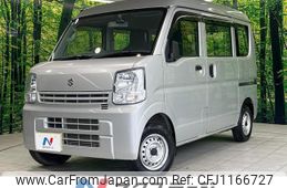 suzuki every 2020 quick_quick_DA17V_DA17V-469805