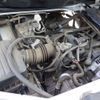 toyota liteace-truck 2019 CFJ1718891 image 9