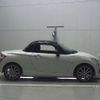 daihatsu copen 2014 -DAIHATSU--Copen DBA-LA400K--LA400K-0004929---DAIHATSU--Copen DBA-LA400K--LA400K-0004929- image 8