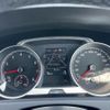 volkswagen golf-variant 2016 sas-2647-A image 35