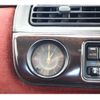 nissan laurel 1991 GOO_JP_700100203130241105002 image 63