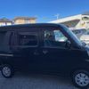 daihatsu hijet-van 2013 -DAIHATSU--Hijet Van EBD-S331V--S331V-0101365---DAIHATSU--Hijet Van EBD-S331V--S331V-0101365- image 18