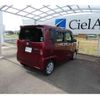 daihatsu tanto 2021 -DAIHATSU--Tanto 6BA-LA650S--LA650S-0163157---DAIHATSU--Tanto 6BA-LA650S--LA650S-0163157- image 24