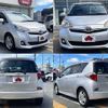 toyota ractis 2012 504928-924622 image 3