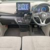 nissan dayz 2020 -NISSAN--DAYZ 5BA-B43W--B43W-0035150---NISSAN--DAYZ 5BA-B43W--B43W-0035150- image 2