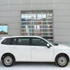 toyota corolla-fielder 2019 -TOYOTA--Corolla Fielder NZE164G--7075444---TOYOTA--Corolla Fielder NZE164G--7075444- image 15