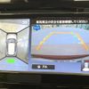 nissan x-trail 2015 quick_quick_HNT32_HNT32-113355 image 4