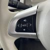 daihatsu move-canbus 2022 -DAIHATSU--Move Canbus 5BA-LA800S--LA800S-1023181---DAIHATSU--Move Canbus 5BA-LA800S--LA800S-1023181- image 7