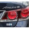 toyota crown 2015 -TOYOTA--Crown DAA-AWS210--AWS210-6096884---TOYOTA--Crown DAA-AWS210--AWS210-6096884- image 8