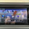 daihatsu atrai-wagon 2007 -DAIHATSU--Atrai Wagon TA-S330G--S330G-0015488---DAIHATSU--Atrai Wagon TA-S330G--S330G-0015488- image 4