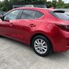 mazda axela 2017 505059-240814173126 image 2