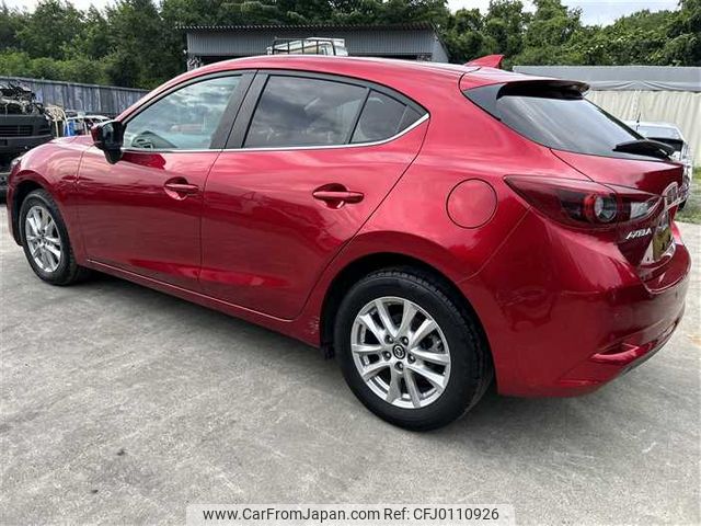 mazda axela 2017 505059-240814173126 image 2