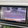 toyota wish 2012 -TOYOTA--Wish DBA-ZGE20G--ZGE20-0151600---TOYOTA--Wish DBA-ZGE20G--ZGE20-0151600- image 16