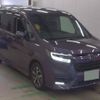 honda stepwagon-spada 2020 quick_quick_6BA-RP4_RP4-1302190 image 4