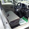mitsubishi ek-wagon 2021 quick_quick_5BA-B33W_B33W-0104995 image 4