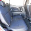 mitsubishi ek-cross 2021 CFJ0503596 image 11
