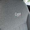honda fit 2021 CFJ1852079 image 5